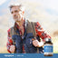 Krill Oil, 1000 mg, 60 Quick Release Softgels