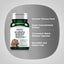 Kudzu Root, 1600 mg (per serving), 100 Quick Release Capsules