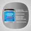 L-Arginine Powder, 3000 mg (per serving), 1 lb (454 g) Bottle, 2  Bottles