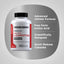 L-Carnitine, 500 mg, 120 Quick Release Capsules, 2  Bottles