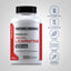L-Carnitine, 500 mg, 120 Quick Release Capsules, 2  Bottles