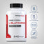 L-Glutamine, 2000 mg (per serving), 240 Quick Release Capsules, 2  Bottles