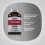 L-Tyrosine, 500 mg, 200 Quick Release Capsules, 2  Bottles
