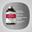 Product highlights graphic stating Free Form Amino Acids, Potent Duo, Advanced Athlete Complex, Quick Release Capsules.