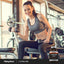 L-Citrulline, 2400 mg (per serving), 180 Quick Release Capsules