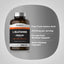 L-Glutamine, 2000 mg (per serving), 240 Quick Release Capsules
