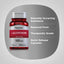 L-Glutathione (Reduced), 100 mg, 100 Quick Release Capsules