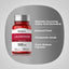 L-Glutathione (Reduced), 500 mg, 50 Quick Release Capsules, 2  Bottles