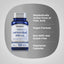 L-Methylfolate, 400 mcg, 130 Vegetarian Capsules