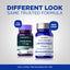 L-Methylfolate, 7.5 mg, 60 Quick Release Capsules