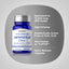 Product highlights graphic stating Equivalent to 12,500 mcg DFE Folate, High Potency, Metabolically Active Folic Acid, Known as “5-MTHF”, Quick Release Caps