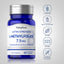 L-Methylfolate, 7.5 mg, 60 Quick Release Capsules