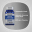 L-Theanine, 200 mg, 60 Quick Release Capsules, 2  Bottles