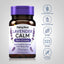 Lavender Calm, 90 Softgels