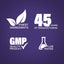 Lavender Calm, 90 Softgels