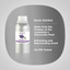 Lavender Pure Essential Oil (GC/MS Tested), 16 fl oz (473 mL) Canister