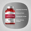 Liposomal L-Glutathione (Reduced), 500 mg (per serving), 90 Quick Release Softgels, 2  Bottles
