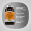 Liposomal Vitamin C Complex, 1650 mg (per serving), 250 Quick Release Softgels, 2  Bottles