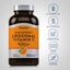 Liposomal Vitamin C Complex, 1650 mg (per serving), 250 Quick Release Softgels, 2  Bottles