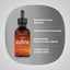 Liquid Iodine Vegan, 150 mcg (per serving), 2 fl oz (59 mL) Dropper Bottle, 2  Bottles