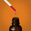 Liquid Iodine Vegan, 150 mcg (per serving), 2 fl oz (59 mL) Dropper Bottle, 2  Bottles