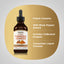 Liquid Turmeric Plus Ginger, 2 fl oz (59 mL) Dropper Bottle