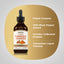 Liquid Turmeric Plus Ginger, 2 fl oz (59 mL) Dropper Bottle, 2  Dropper Bottles