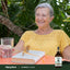 Liquid Vitamin A (Organic), 3000 IU, 2 fl oz (59 mL) Dropper Bottle