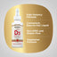 Liquid Vitamin D3, 5000 IU, 2 fl oz (59 mL) Dropper Bottle, 3  Dropper Bottles
