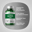 Lithium Orotate, 5 mg, 180 Quick Release Capsules, 2  Bottles