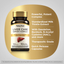 Liver Care, 90 Quick Release Capsules, 2  Bottles