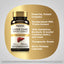 Liver Care, 90 Quick Release Capsules, 2  Bottles
