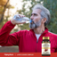 Liver Care, 90 Quick Release Capsules, 2  Bottles
