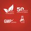 Liver Care, 90 Quick Release Capsules