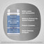 Lutein Bilberry Eye Vision Guard + Zeaxanthin, 200 Quick Release Softgels, 2  Bottles