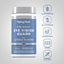 Lutein Bilberry Eye Vision Guard + Zeaxanthin, 200 Quick Release Softgels, 2  Bottles