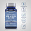 Lutein Bilberry Eye Vision Guard + Zeaxanthin, 200 Quick Release Softgels