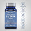 Lutein + Zeaxanthin, 20 mg, 180 Quick Release Softgels