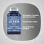 Lutein + Zeaxanthin, 20 mg, 300 Quick Release Softgels