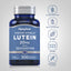 Lutein + Zeaxanthin, 20 mg, 300 Quick Release Softgels
