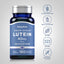 Lutein + Zeaxanthin, 40 mg, 180 Quick Release Softgels