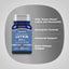 Lutein + Zeaxanthin, 40 mg, 90 Quick Release Softgels