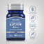 Lutein + Zeaxanthin, 40 mg, 90 Quick Release Softgels