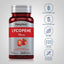 Lycopene, 10 mg, 240 Quick Release Softgels, 2  Bottles