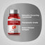 Lycopene, 20 mg, 120 Quick Release Softgels, 2  Bottles