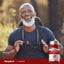 Lycopene, 20 mg, 120 Quick Release Softgels, 2  Bottles
