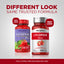Lycopene, 40 mg, 100 Quick Release Softgels, 2  Bottles