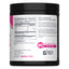 Grassfed Collagen Peptides, 7 oz (200 g) Powder
