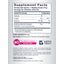 Grassfed Collagen Peptides, 7 oz (200 g) Powder
