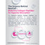 Grassfed Collagen Peptides, 7 oz (200 g) Powder